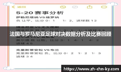 kaiyun.com