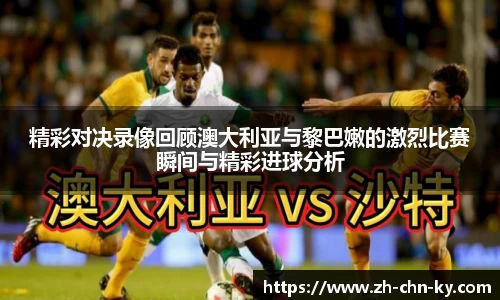 kaiyun.com