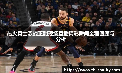 kaiyun.com