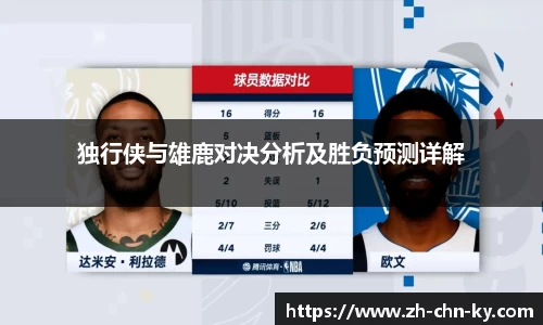 关键词1