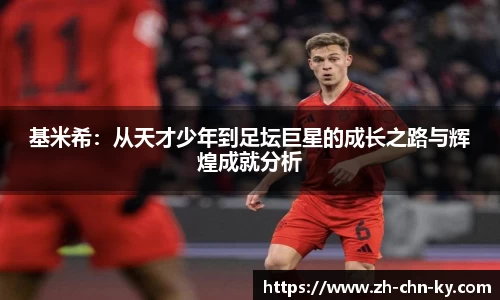 关键词1