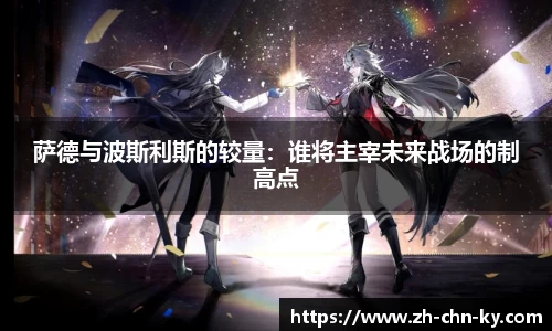 关键词2