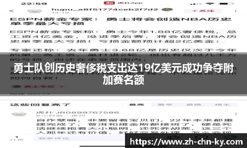 关键词1