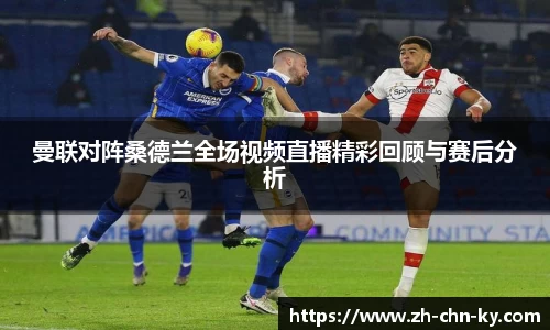 关键词1
