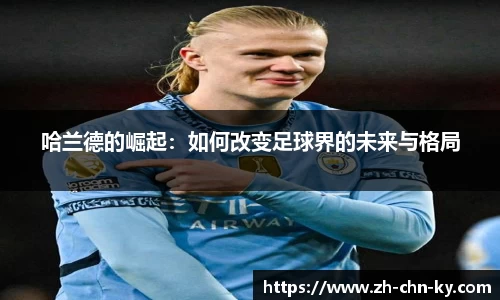 关键词1