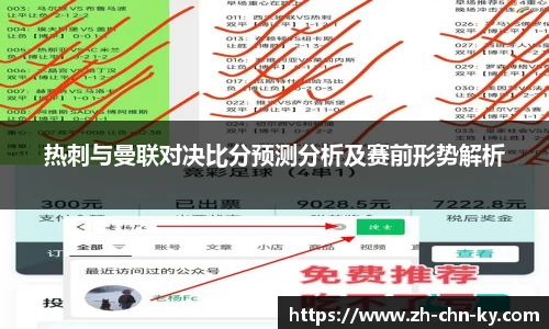 关键词3