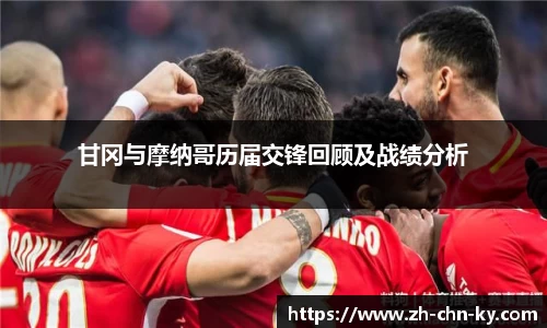 关键词3