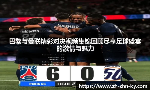 关键词4
