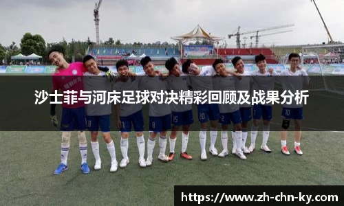 关键词1