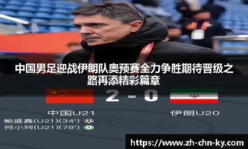 关键词1
