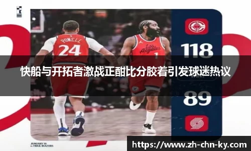 关键词1