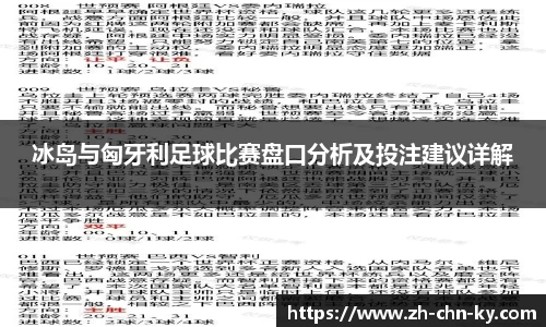关键词1
