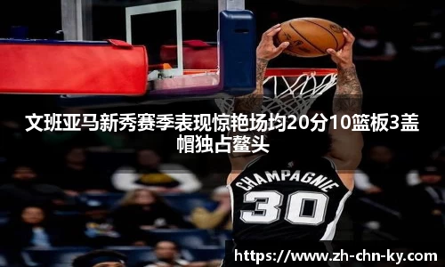 关键词3