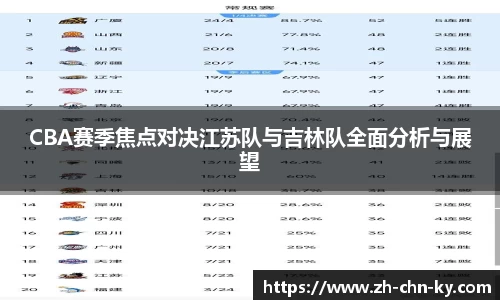 关键词4