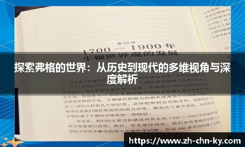 关键词2