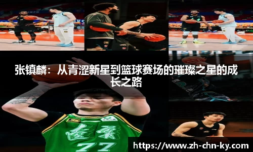 关键词1