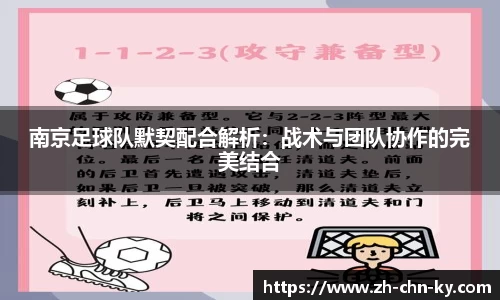 关键词3