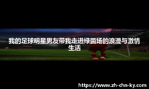 关键词1