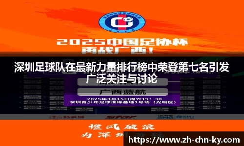 关键词4