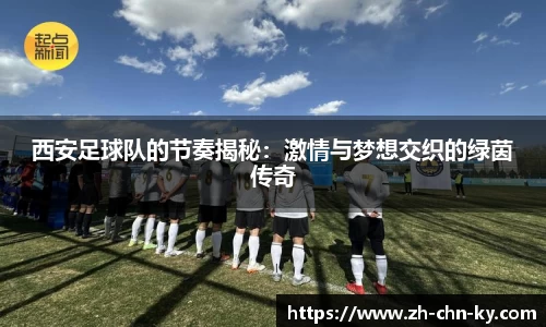 关键词4